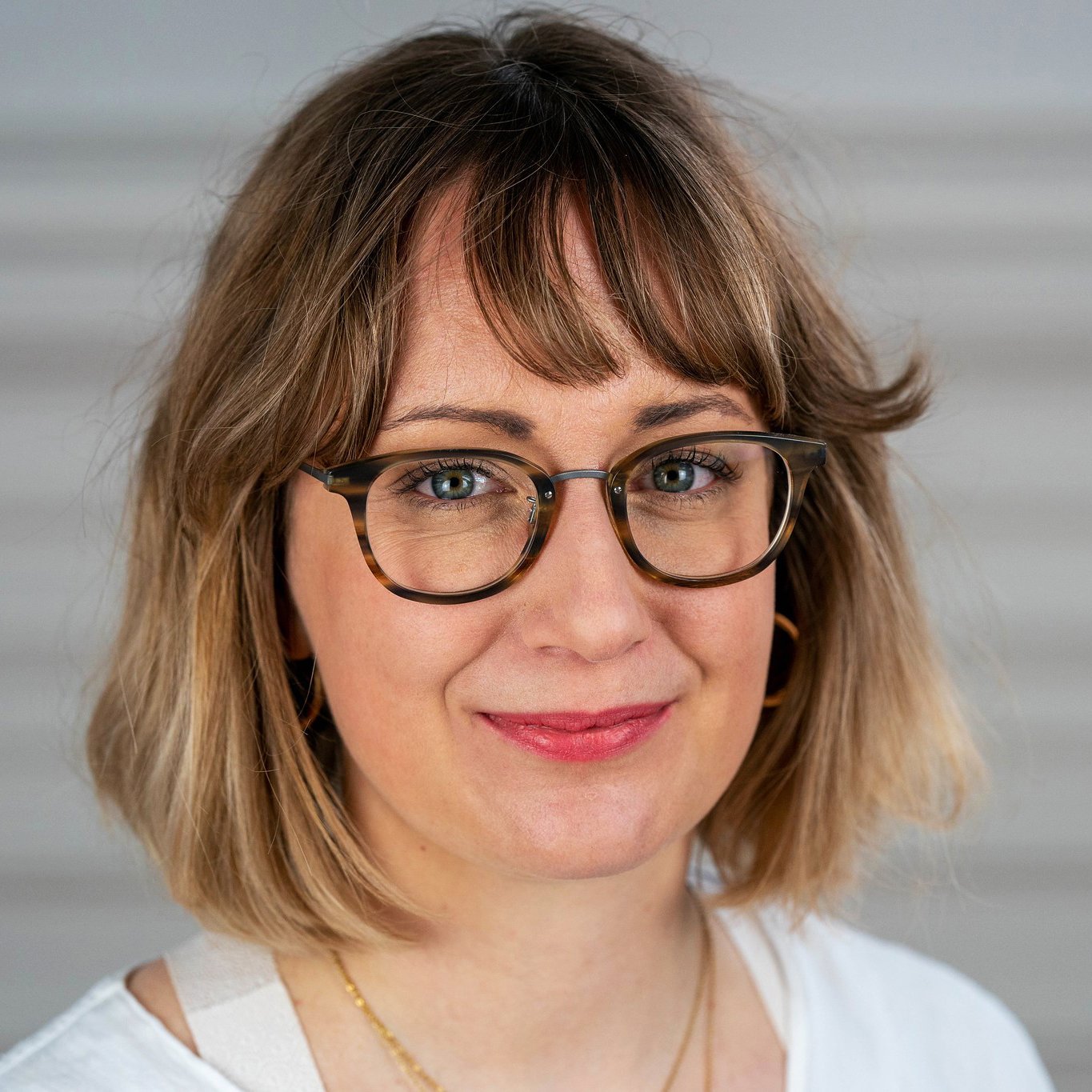 Josefine Fitchett