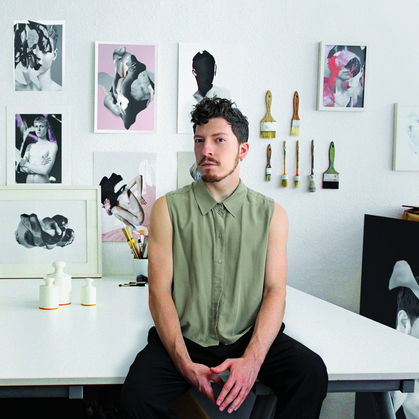 Stefan Gunnesch
