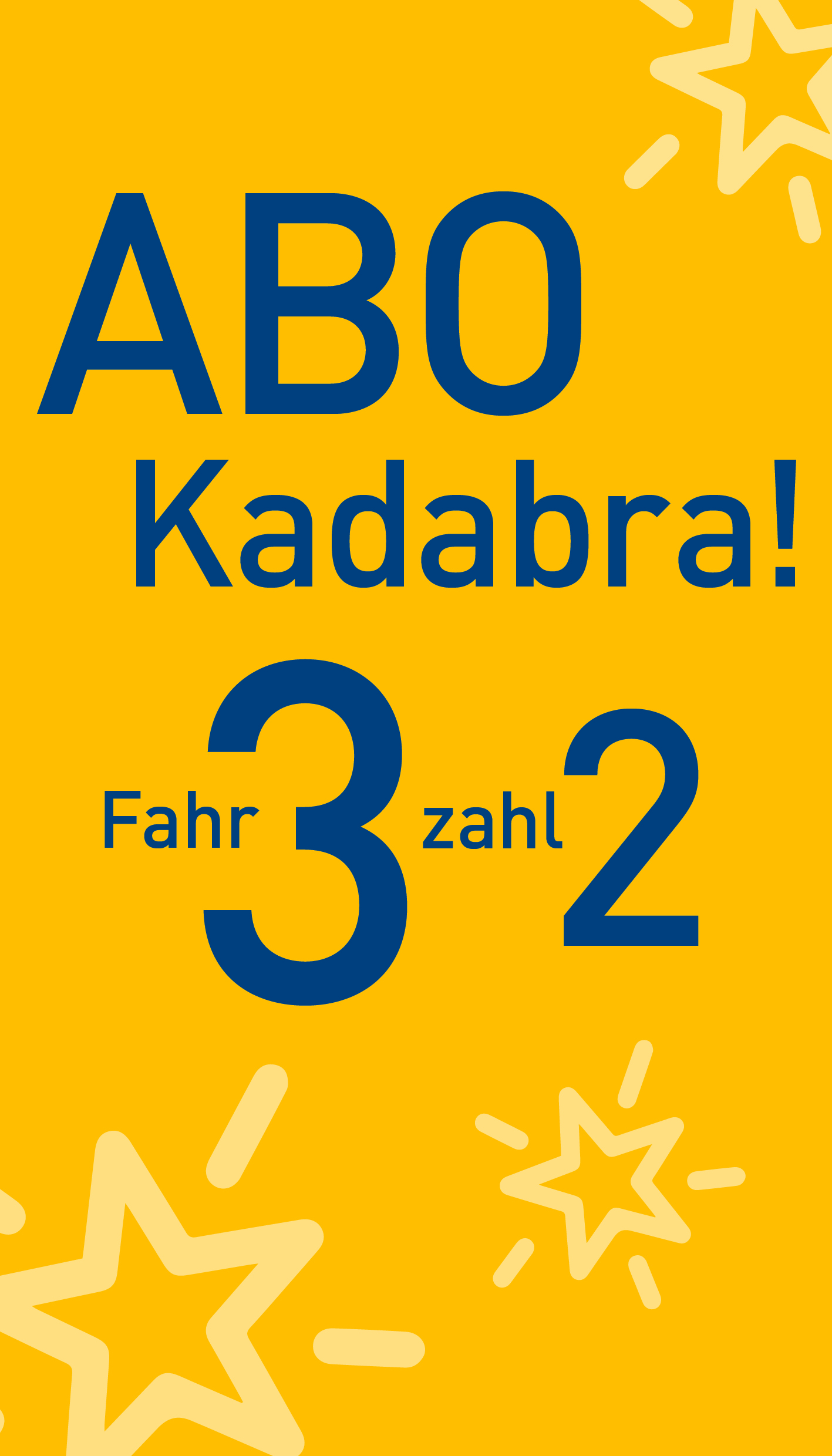Abo Kadabra
