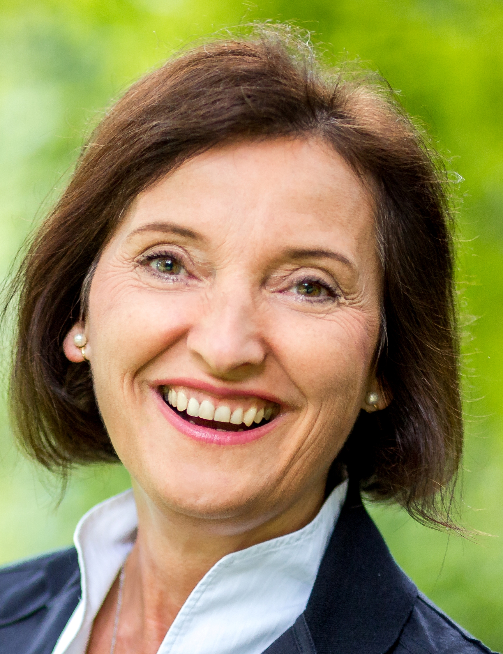Marit Schulz