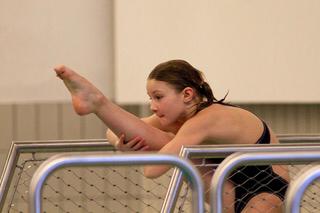 Johanna Krauß