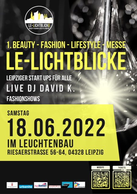 LE Lichtblicke
