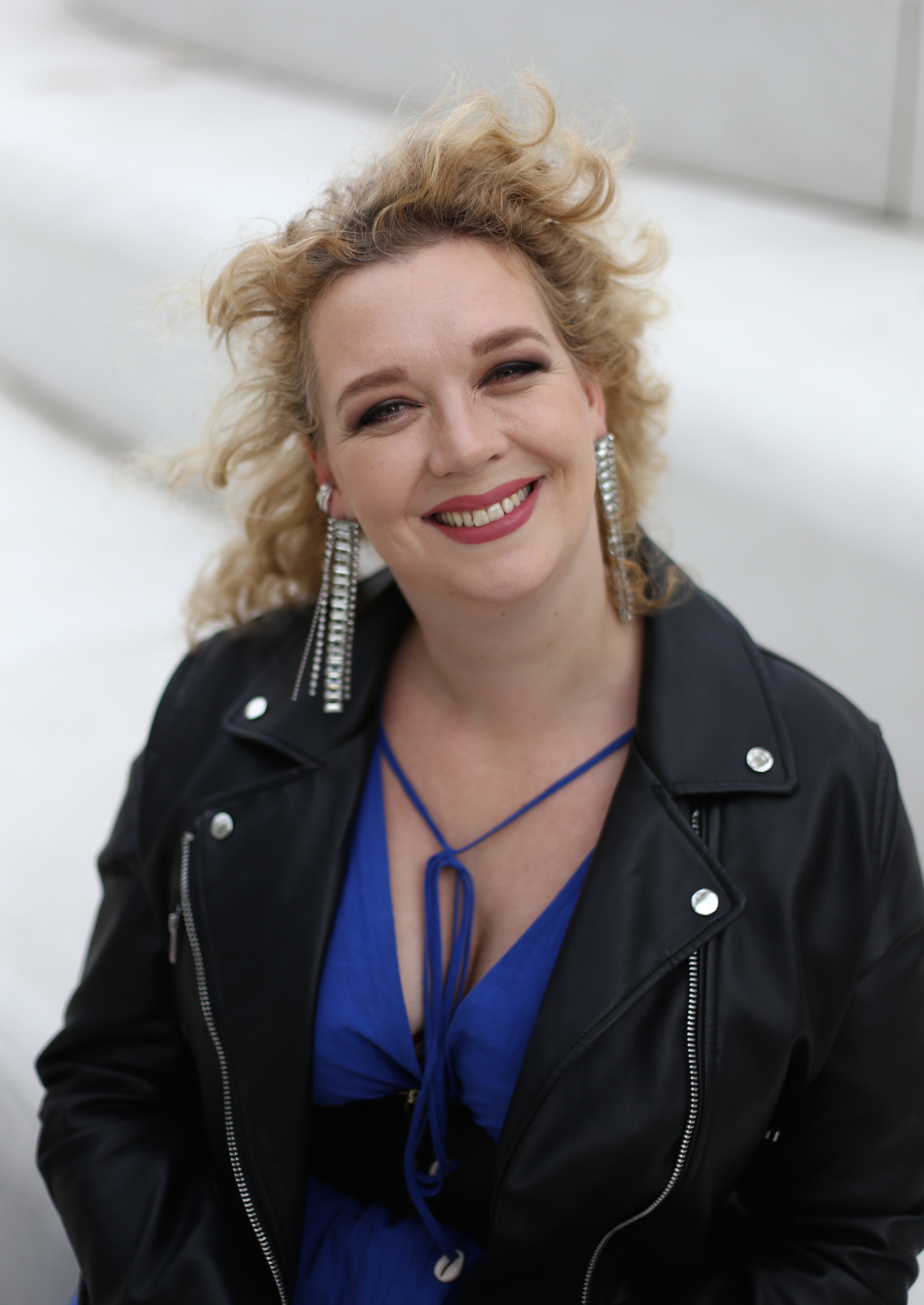 Priska Lachmann