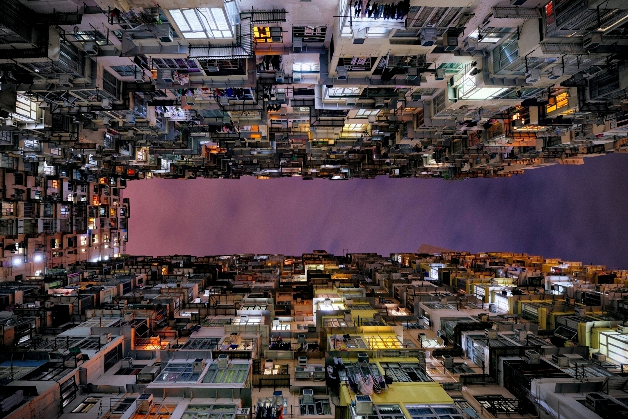 Cewe Photo Award