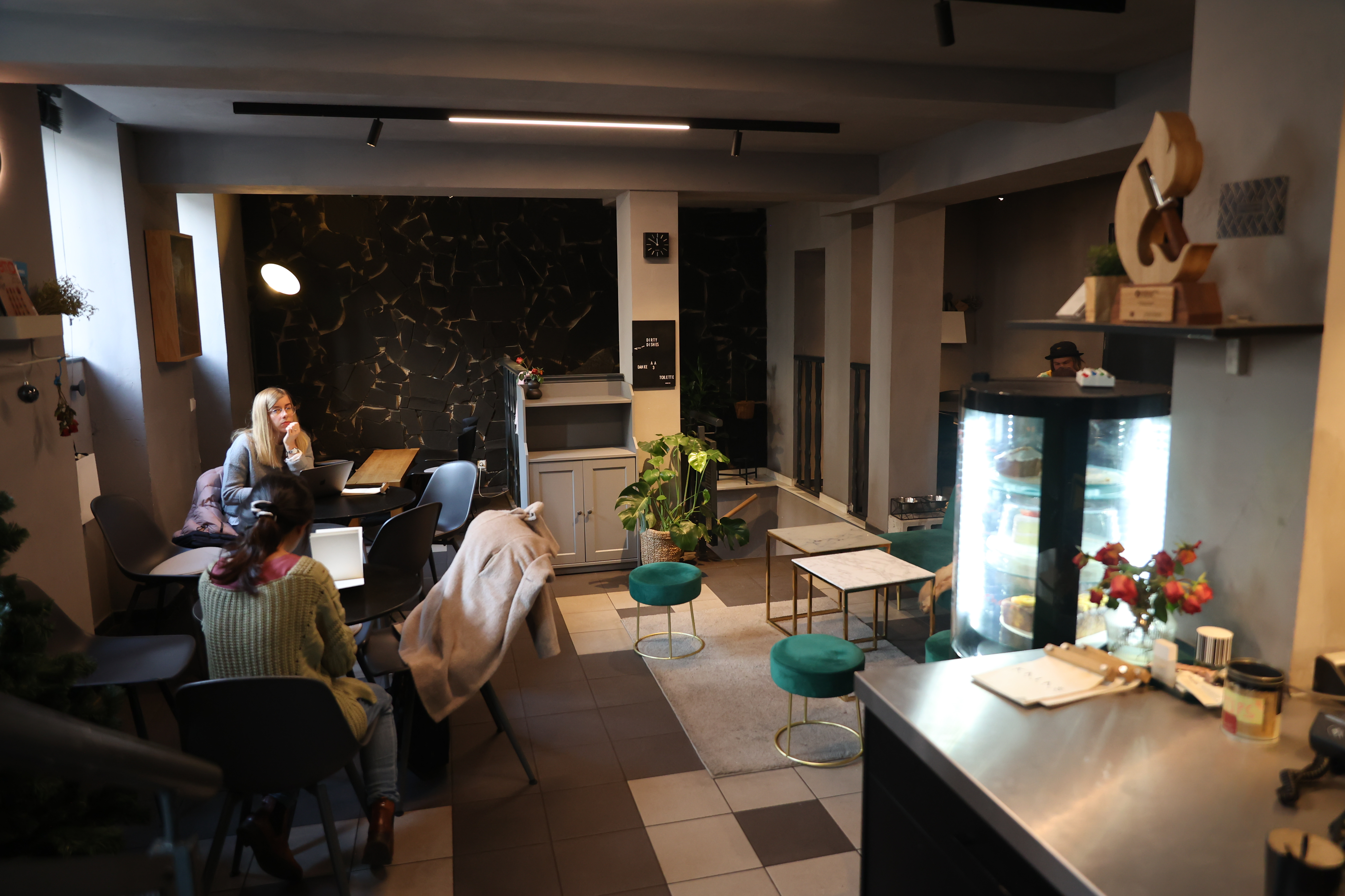 Café Kalas