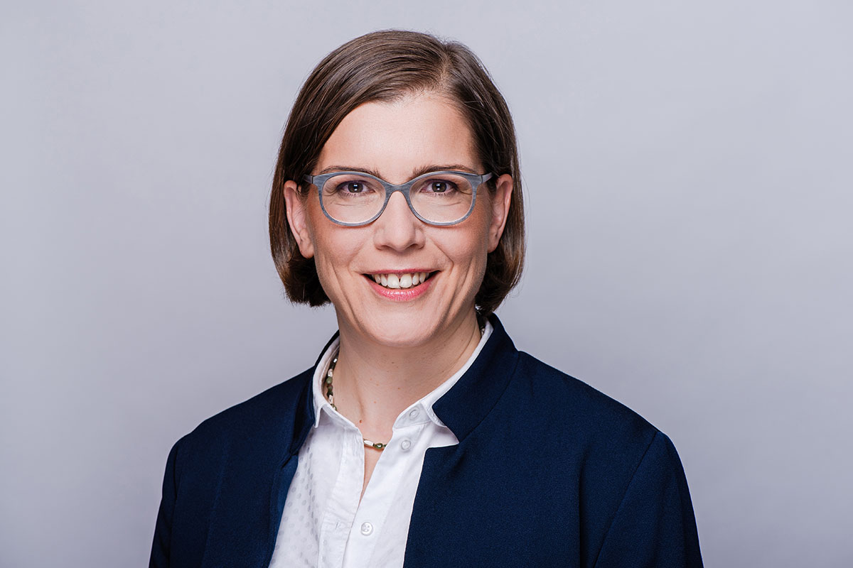 Dr. Skadi Jennicke