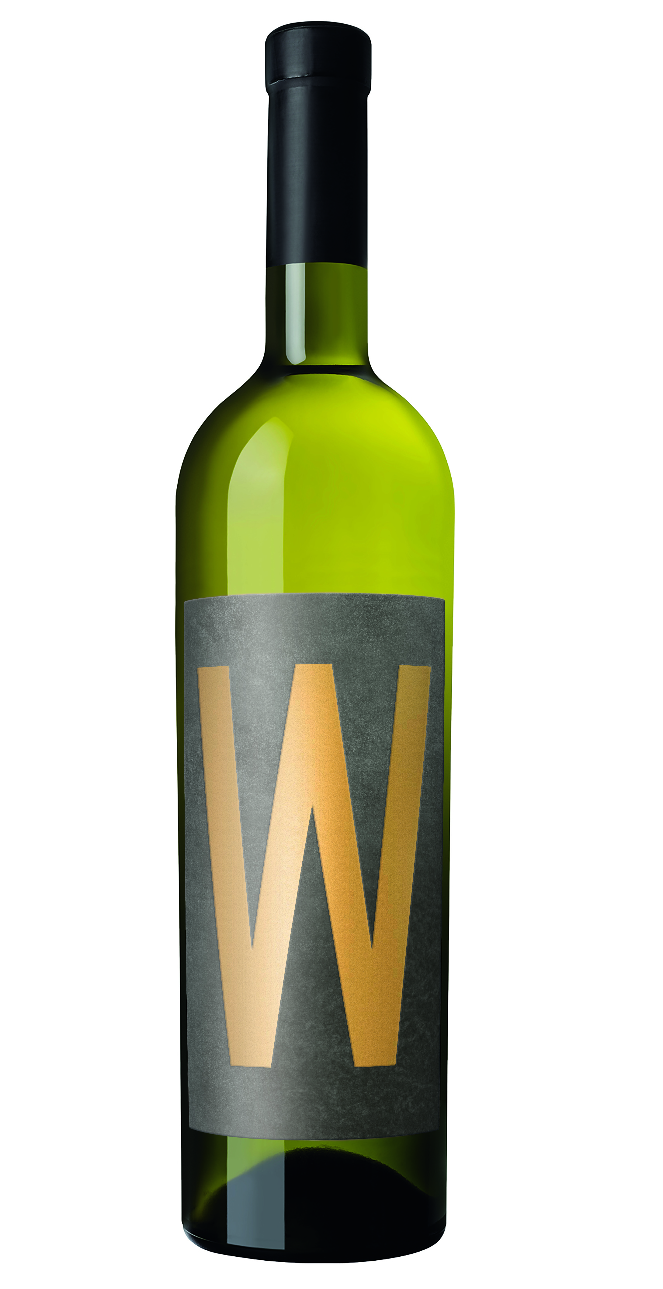 Edition Wagner