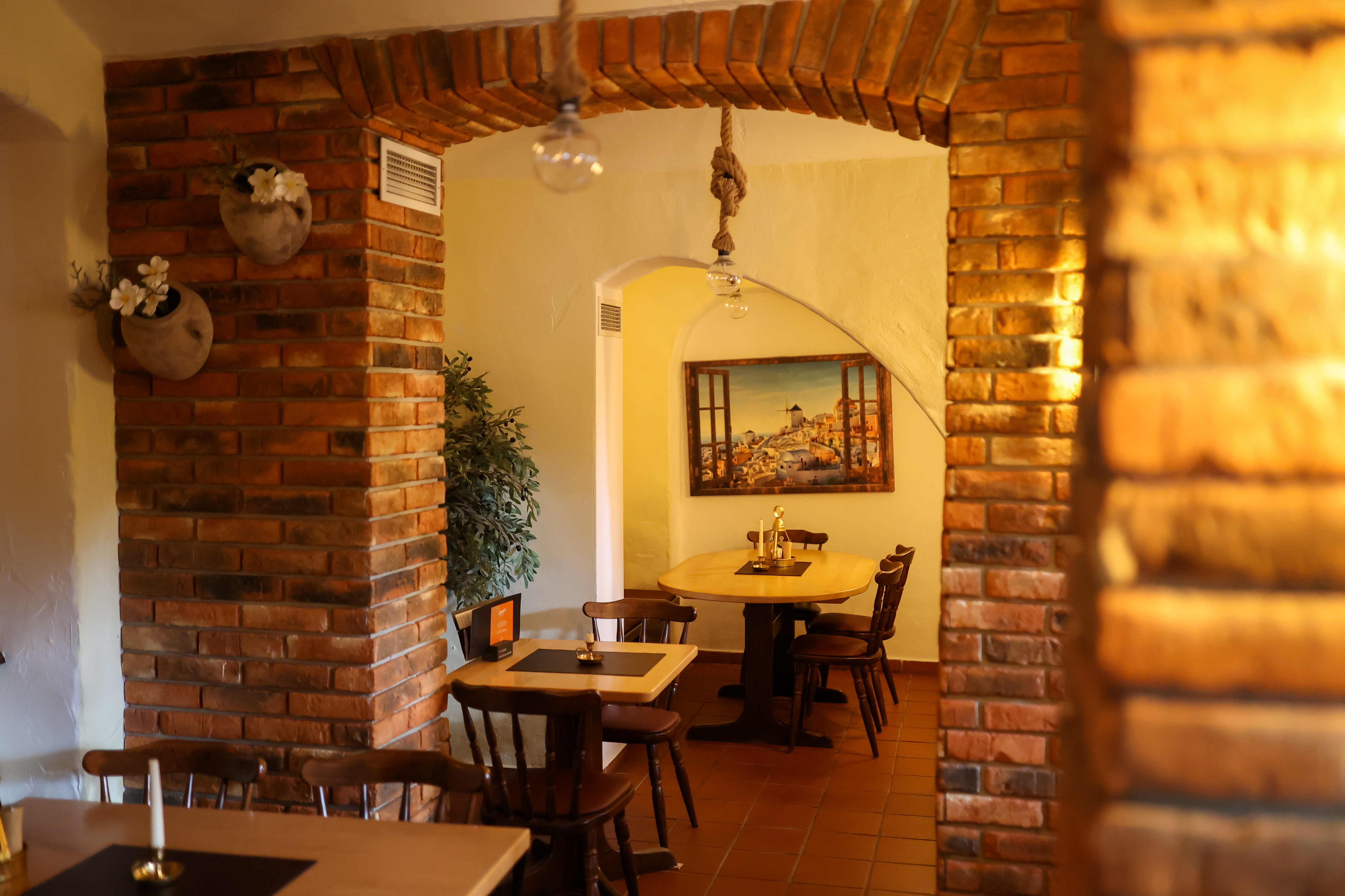 Griechisches Restaurant Taverna Hellas Griechisches Restaurant Taverna Hellas