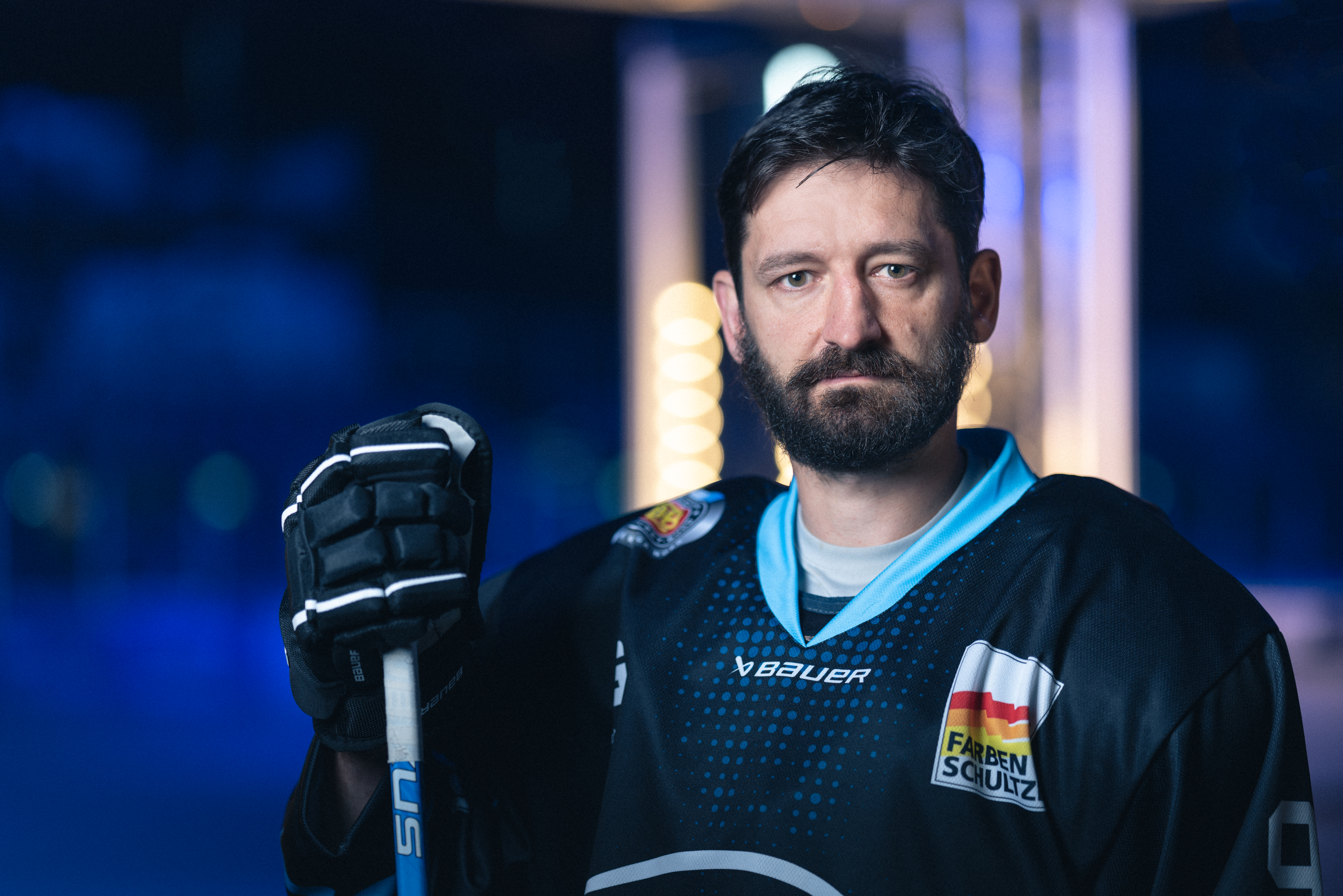 Florian Eichelkraut