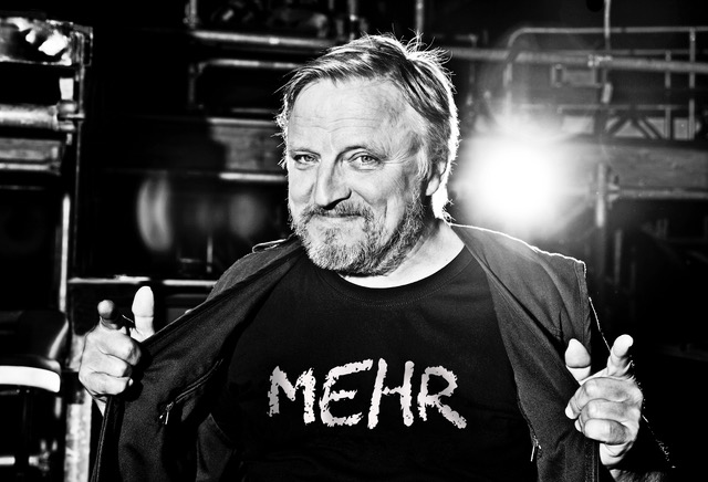 Axel Prahl