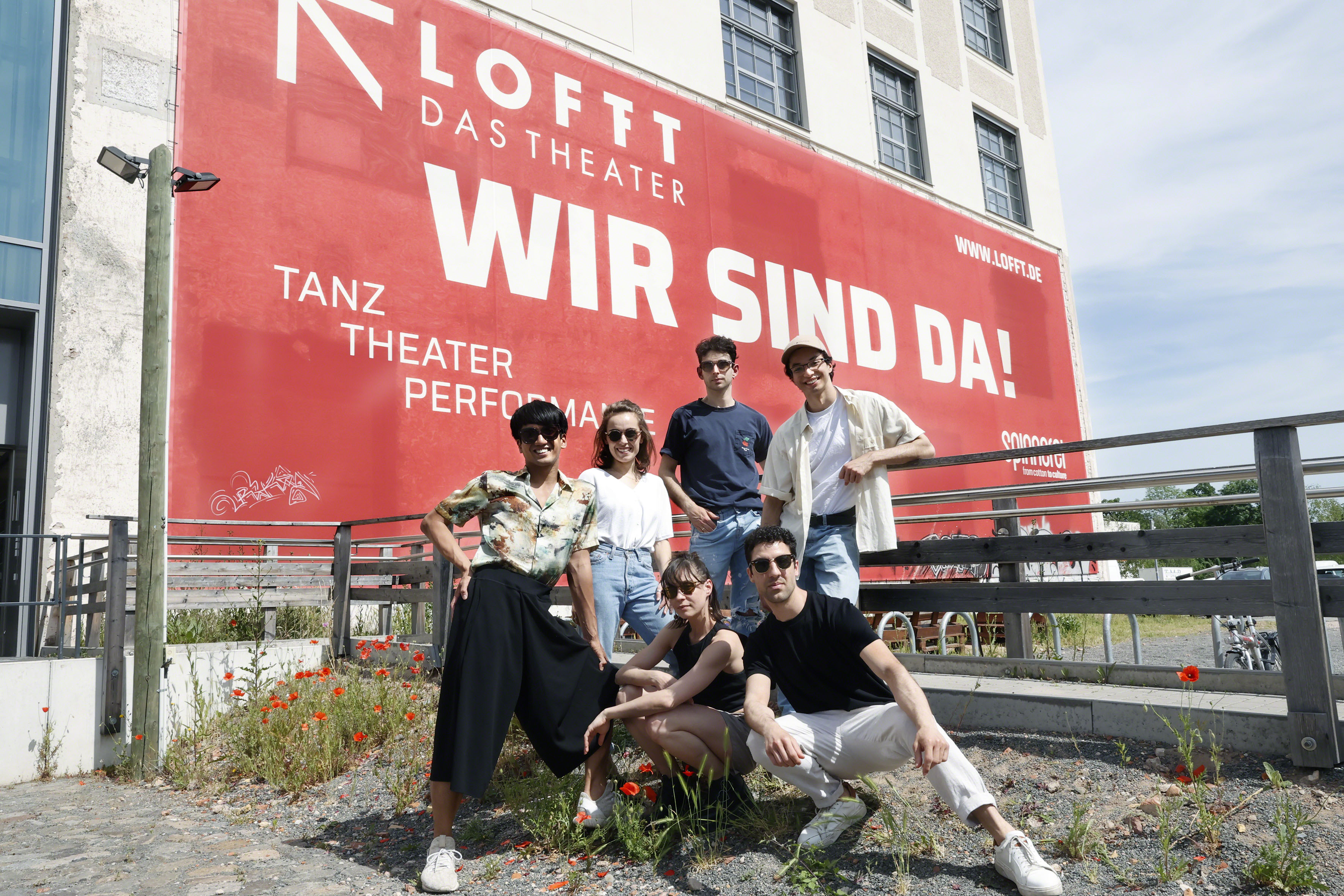 Lofft