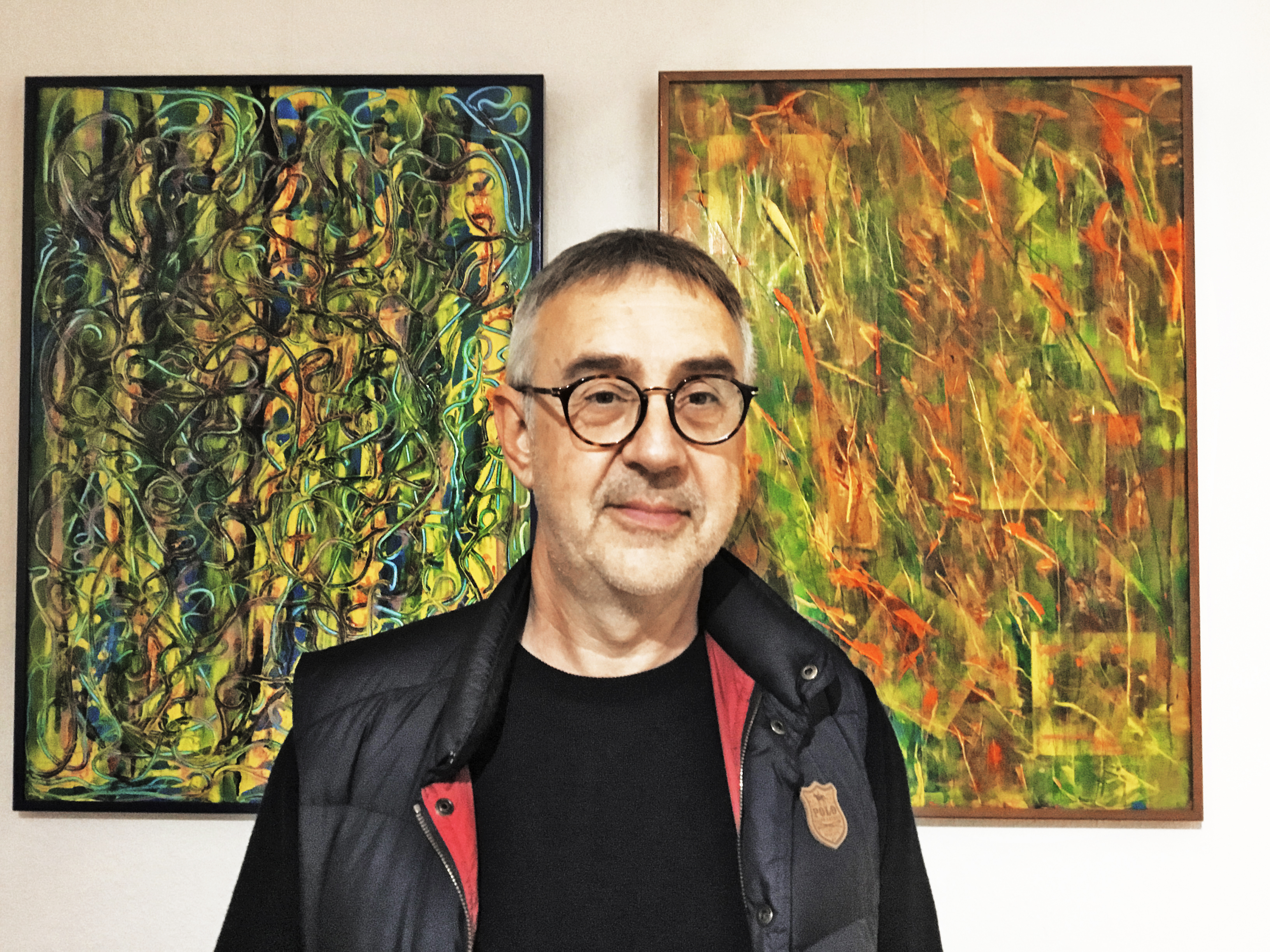Ingolf Riemer