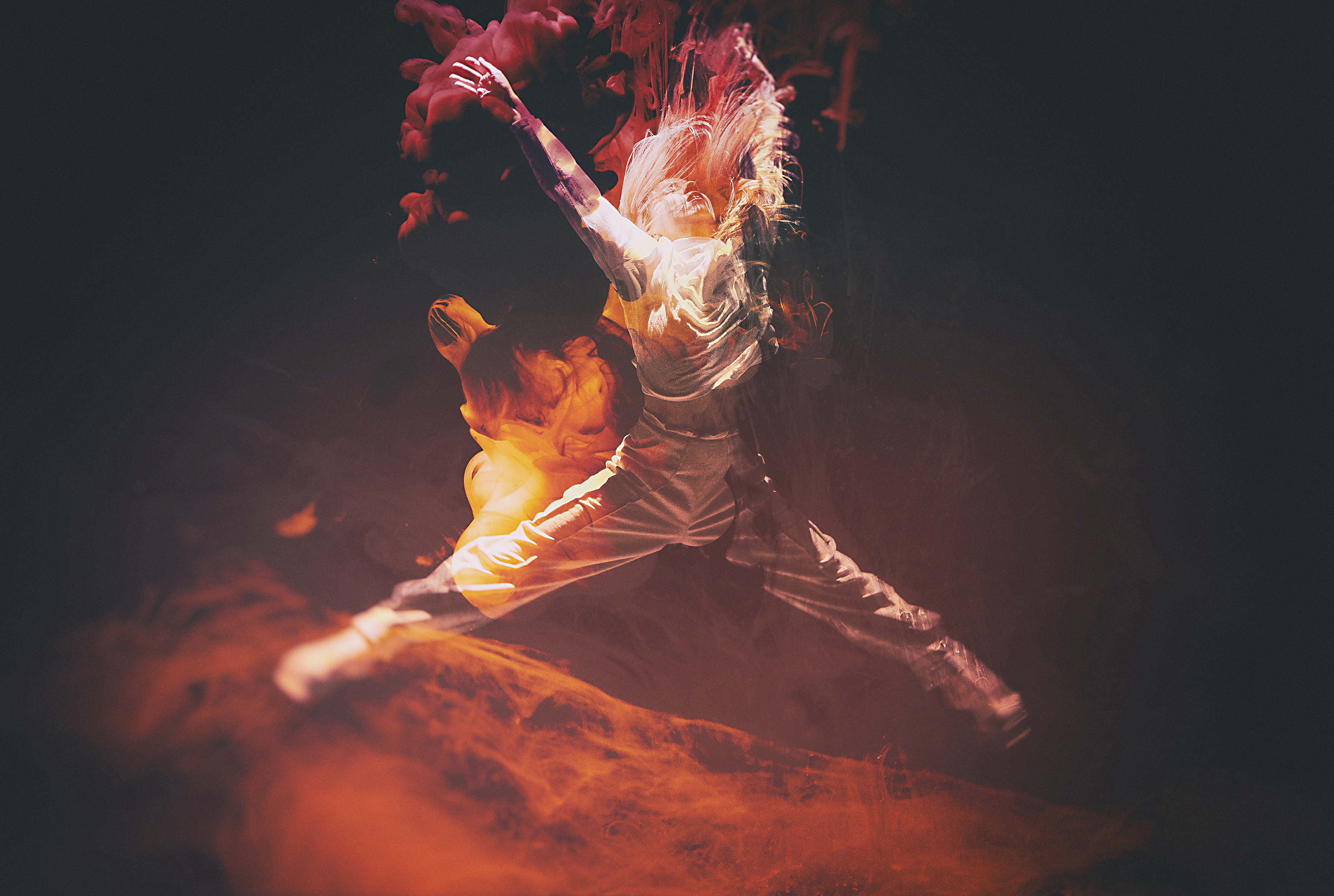 BallettFestWoche Gera23