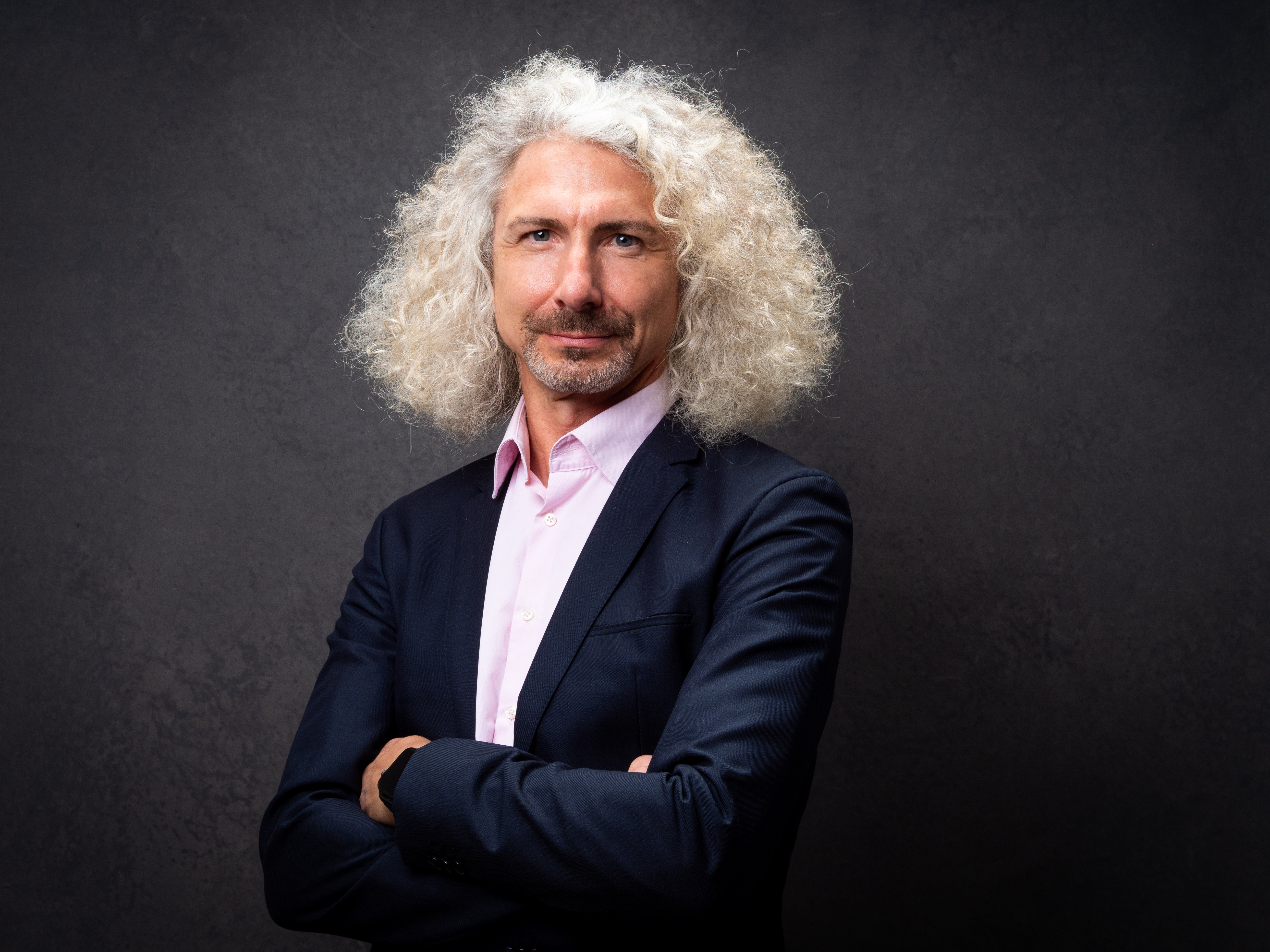 Joachim Stier
