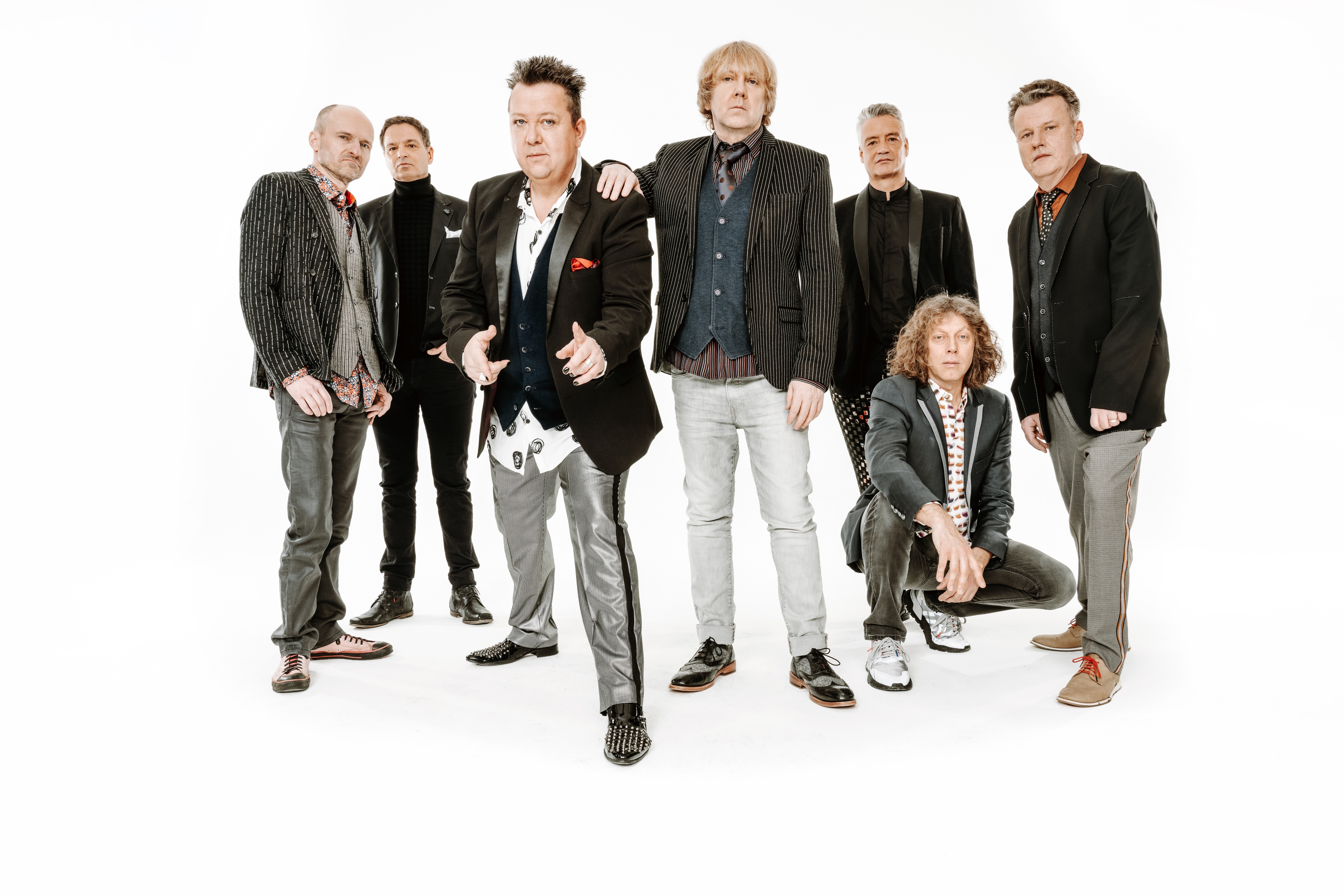 Leipziger Bands Leipziger Bands