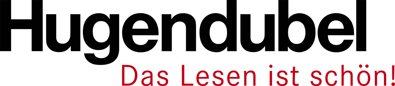 Hugendubel Leipzig