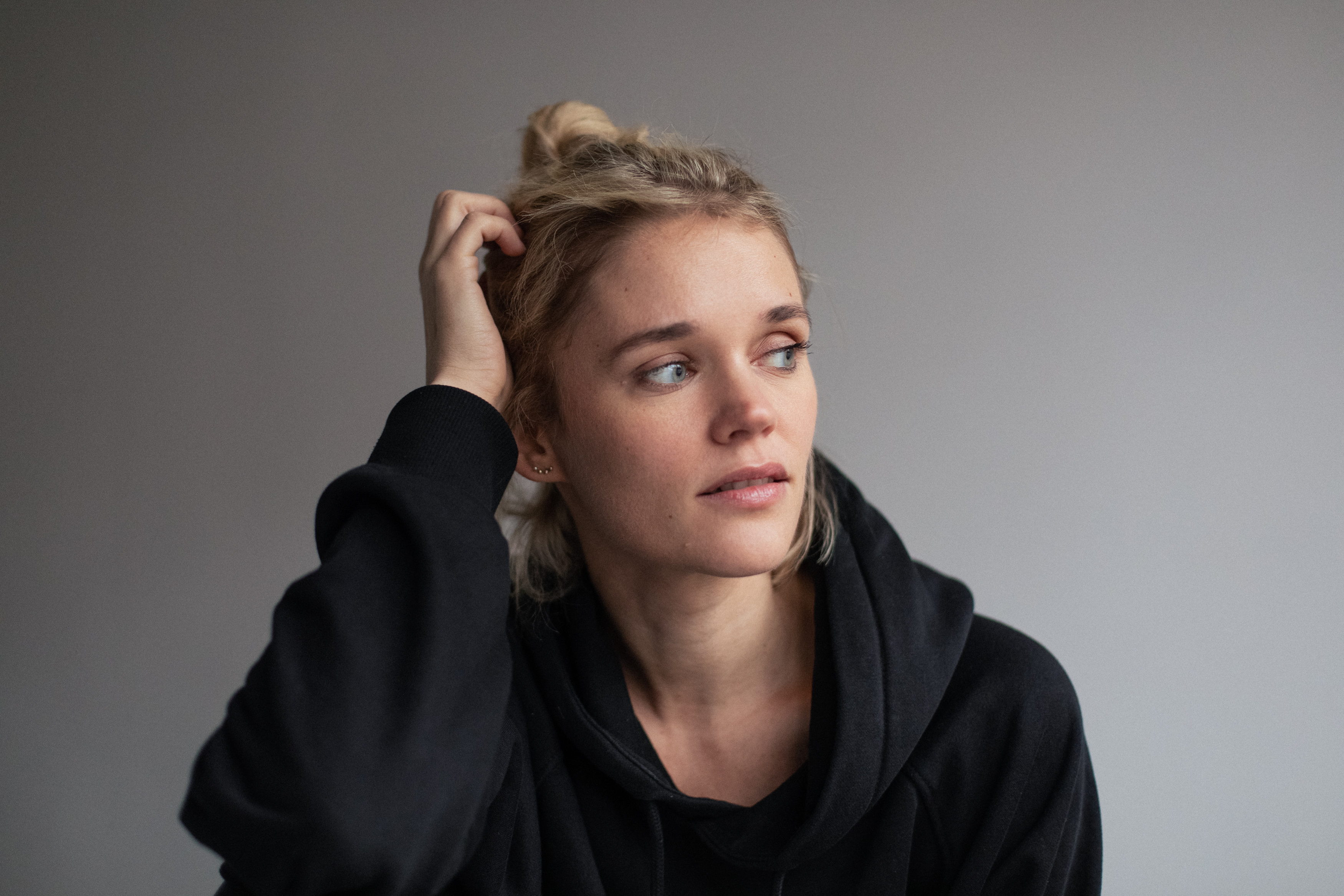 Sarah Koch Sarah Koch