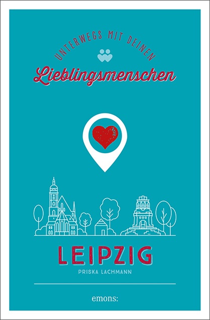 Emos Verlag