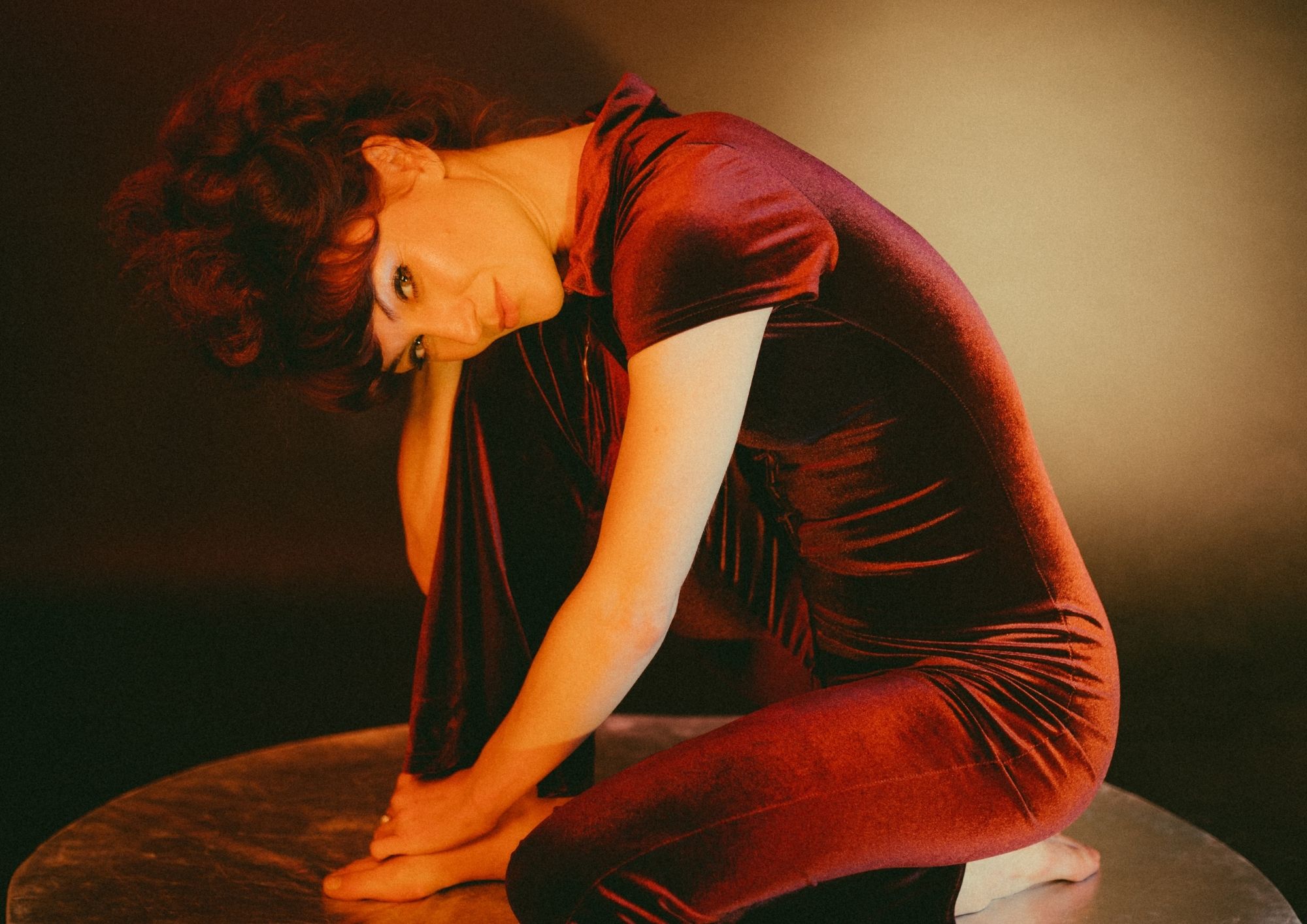 June Cocó