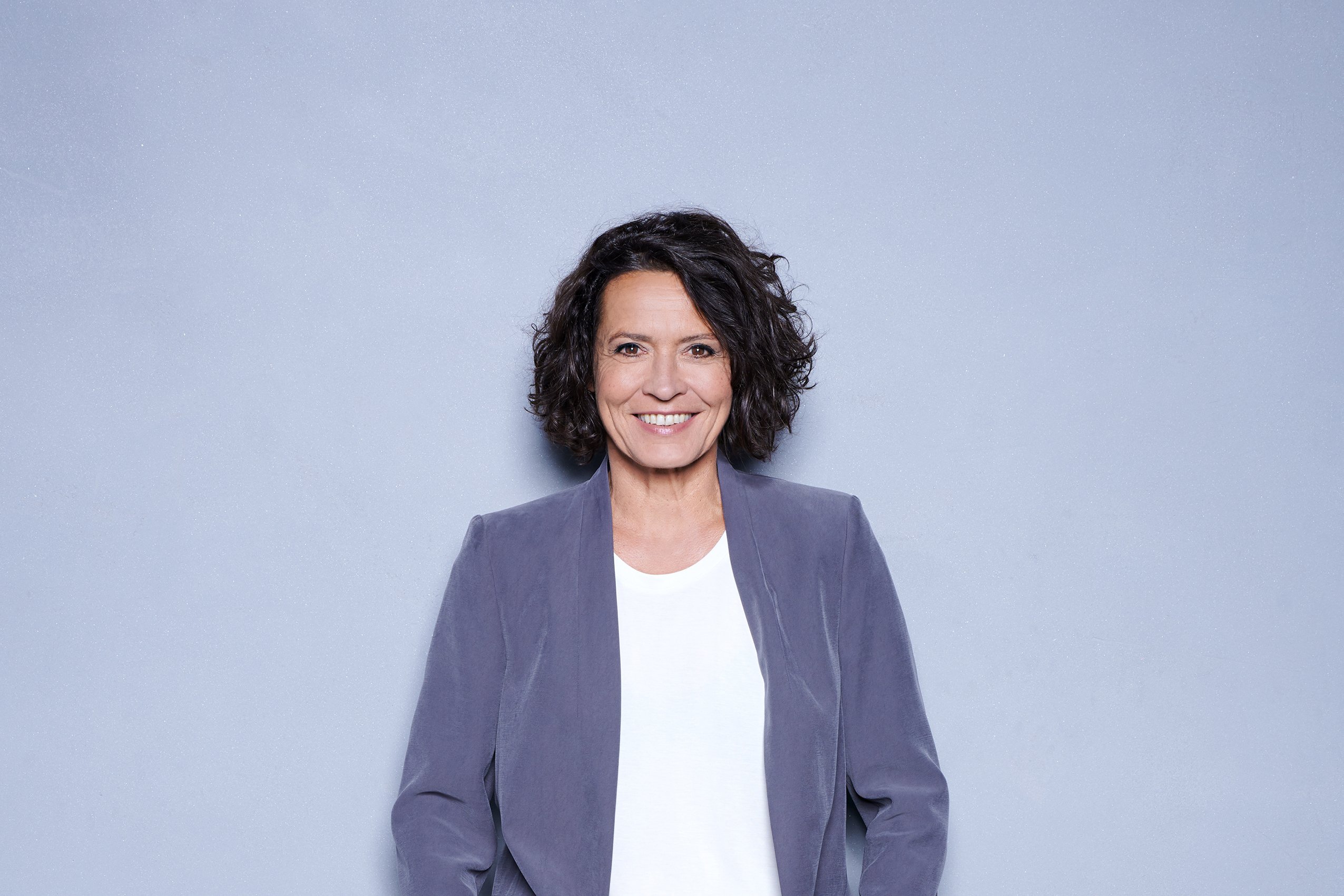 Ulrike Folkerts