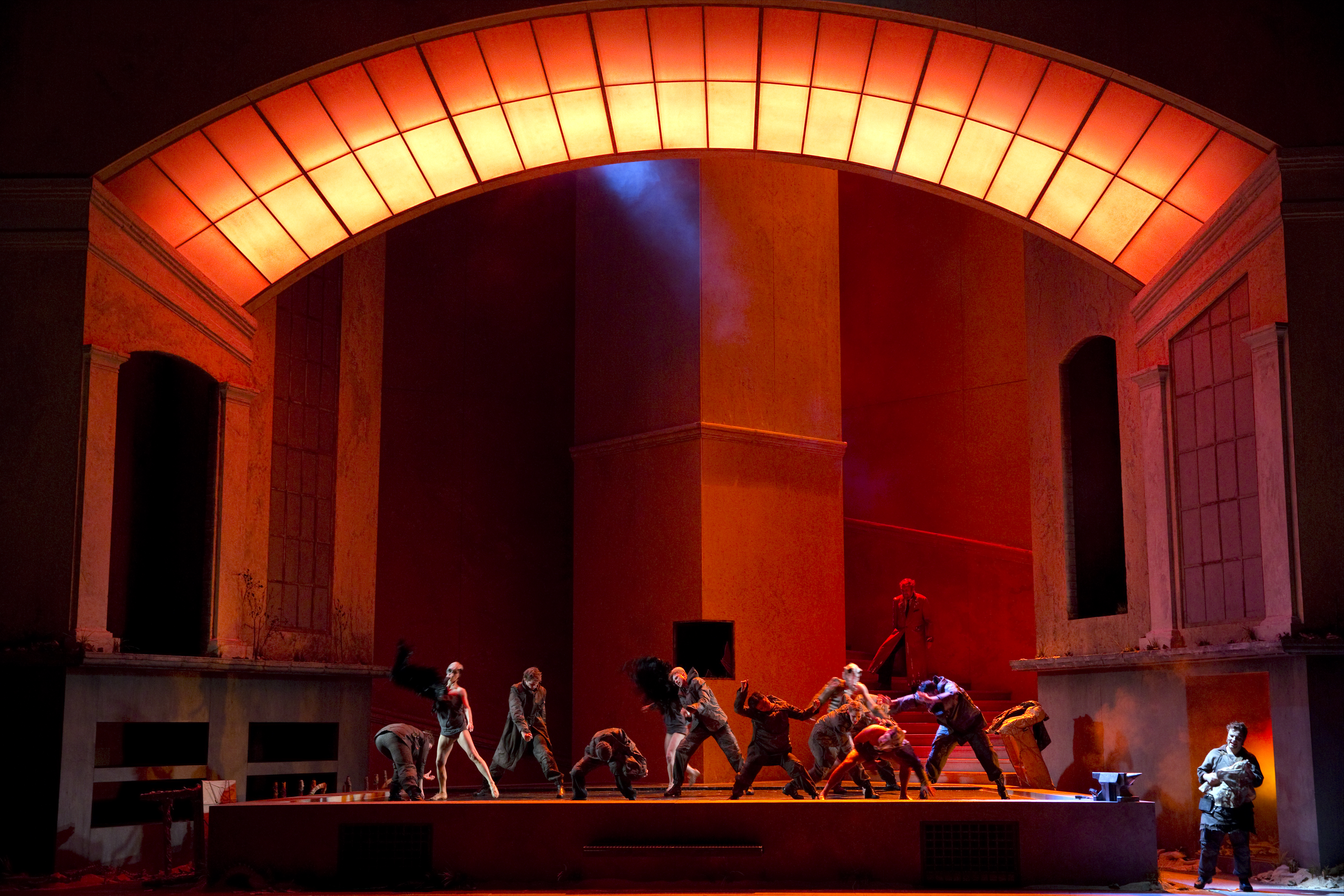 Rheingold