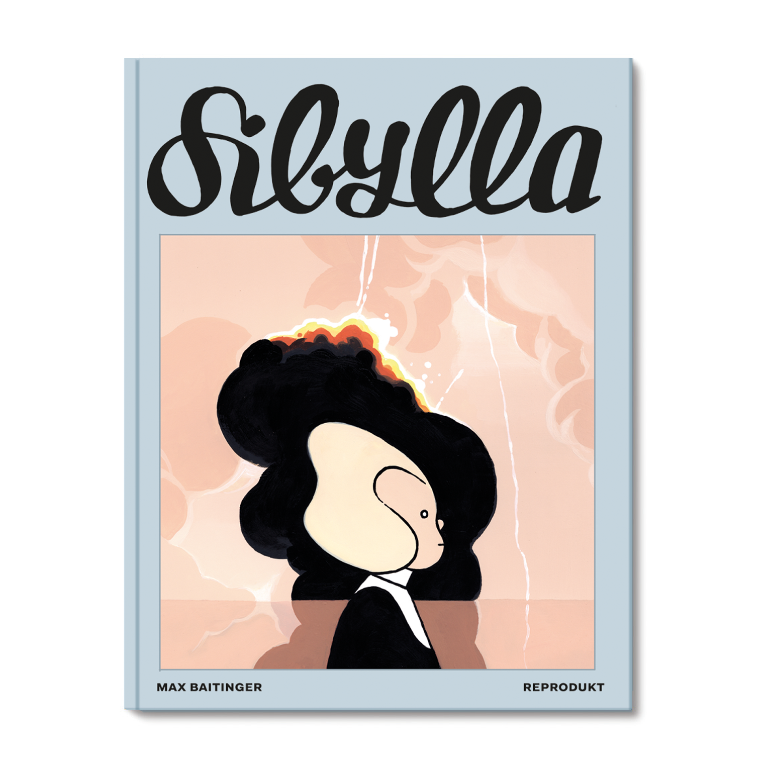 „Sibylla“