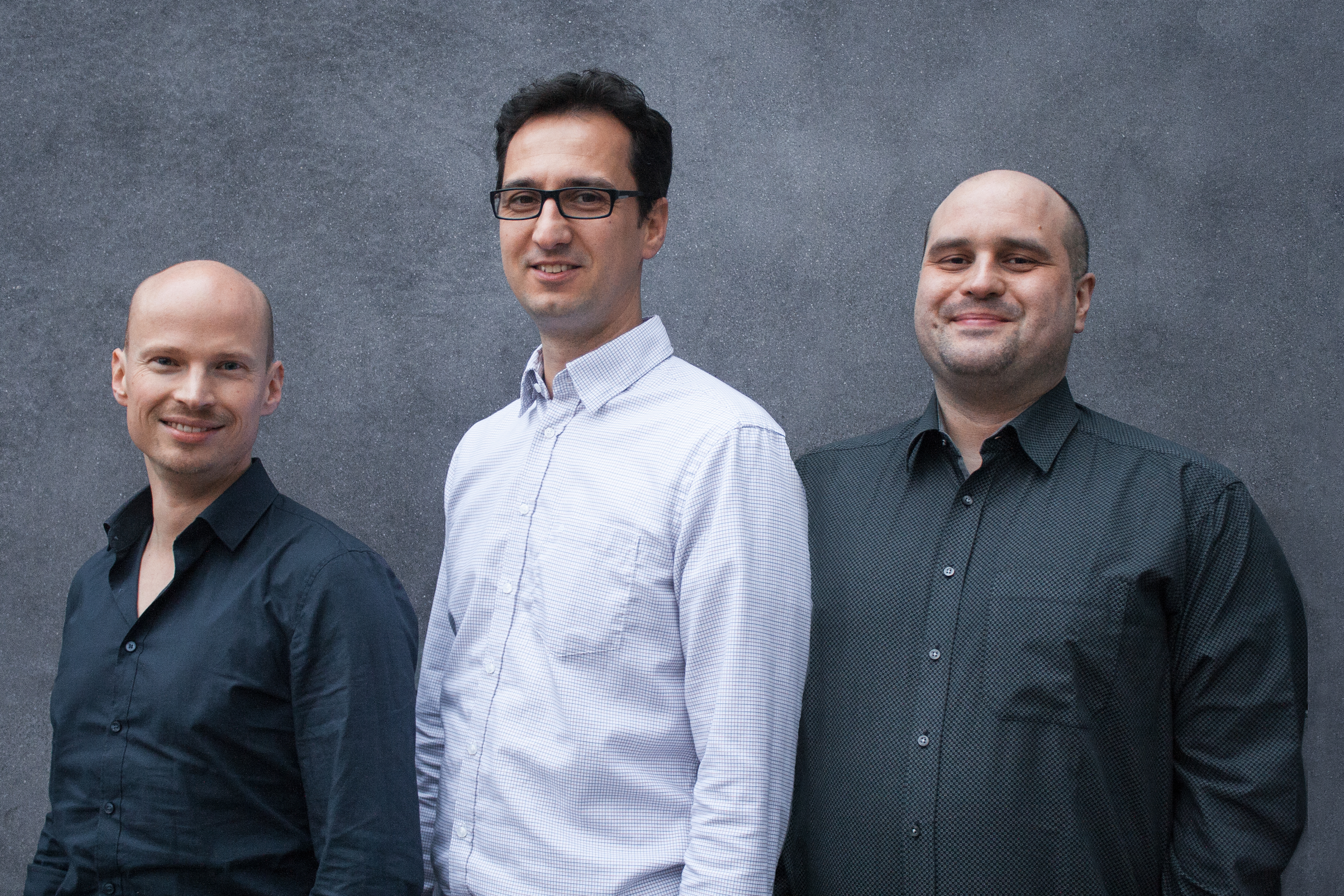 air-Q Team