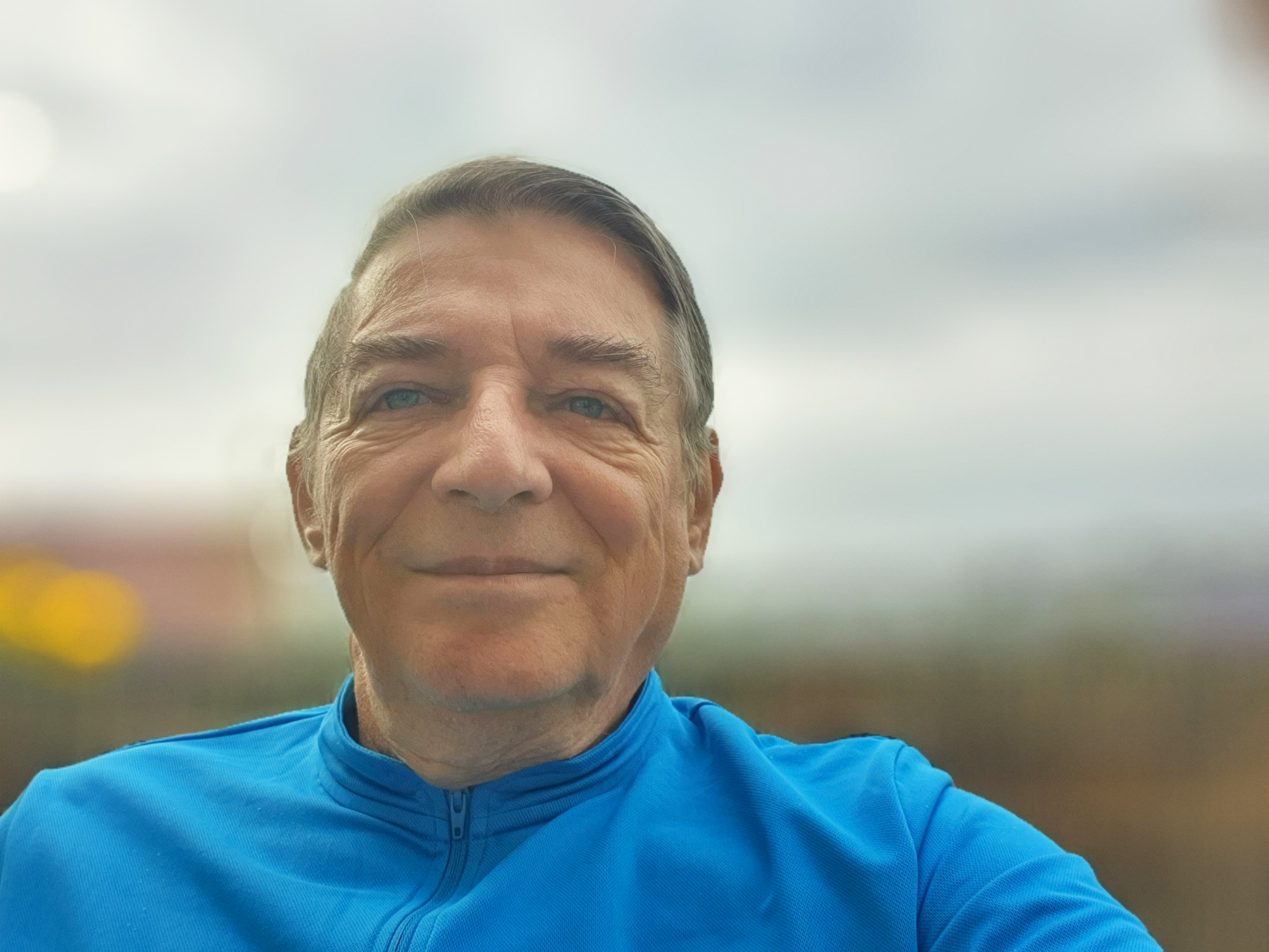 Uwe Küffner