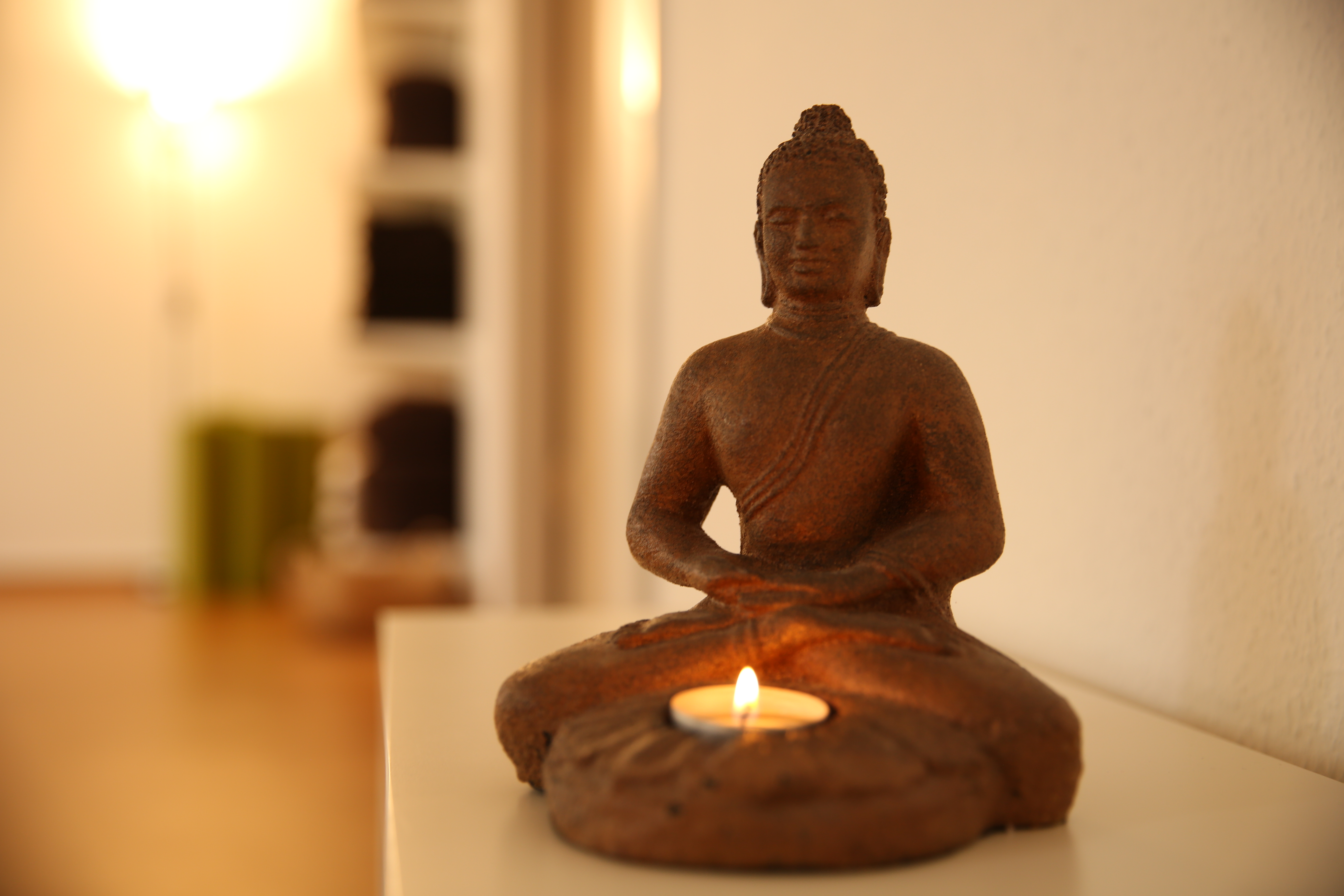 Yoga Online Kurse Leipzig