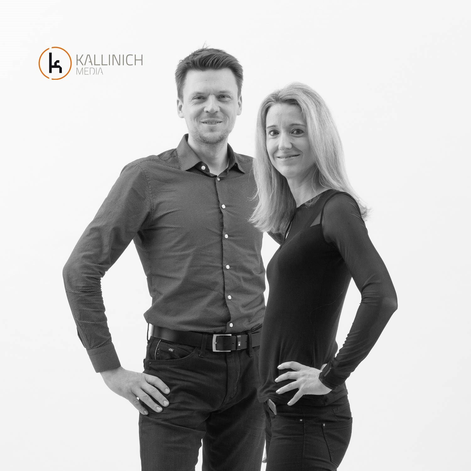 Kallinich Media