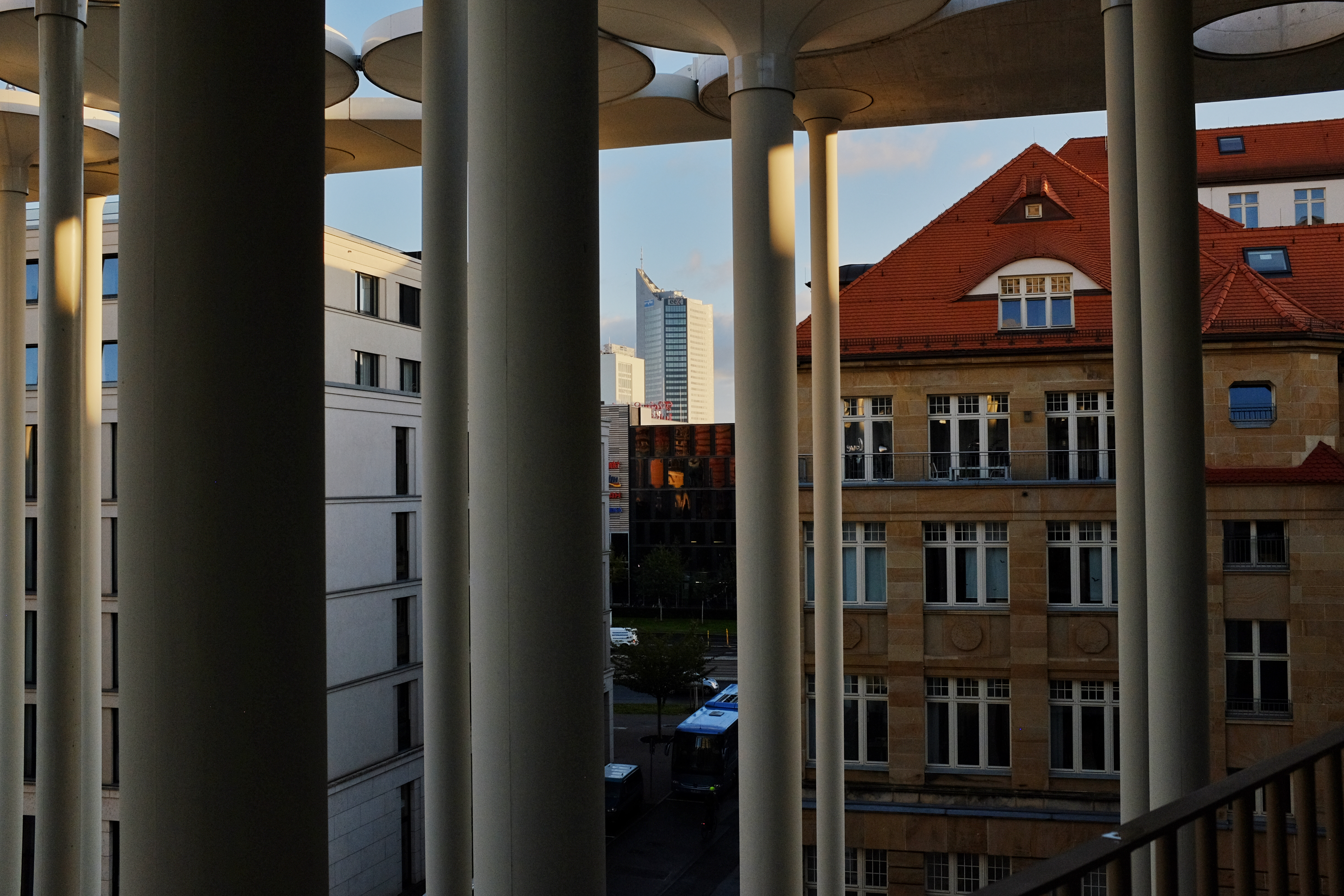Sächsische Aufbaubank (SAB)