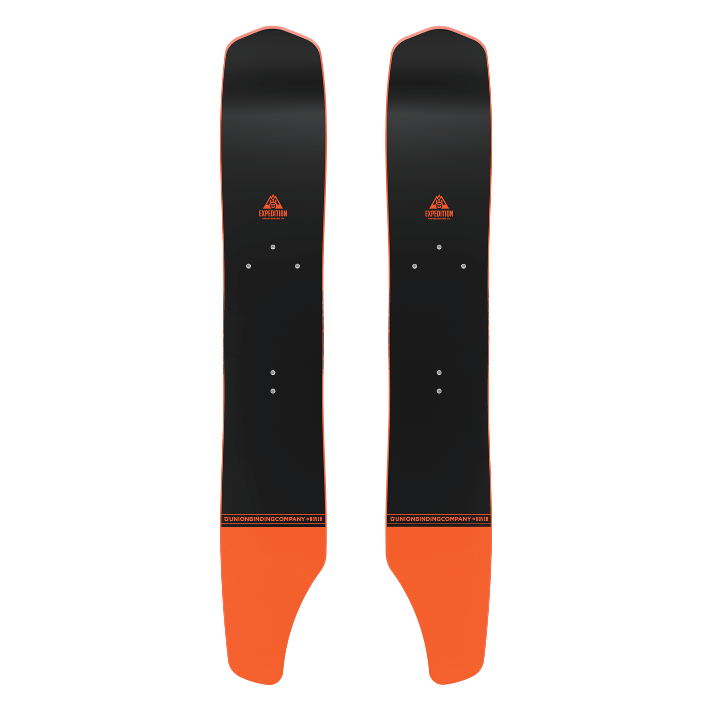 Touren Ski Union