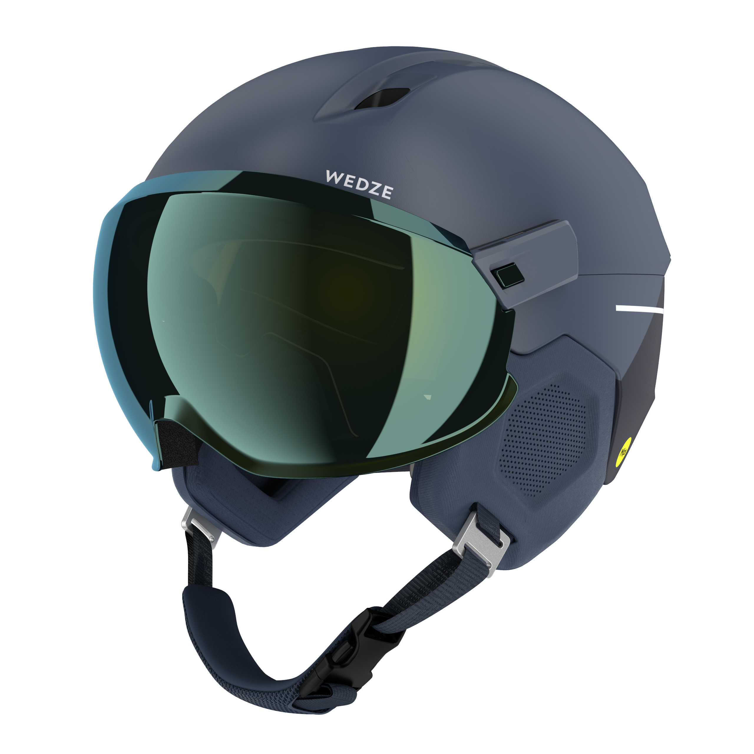WEDZE Skihelm PST 950: 169,99 €
