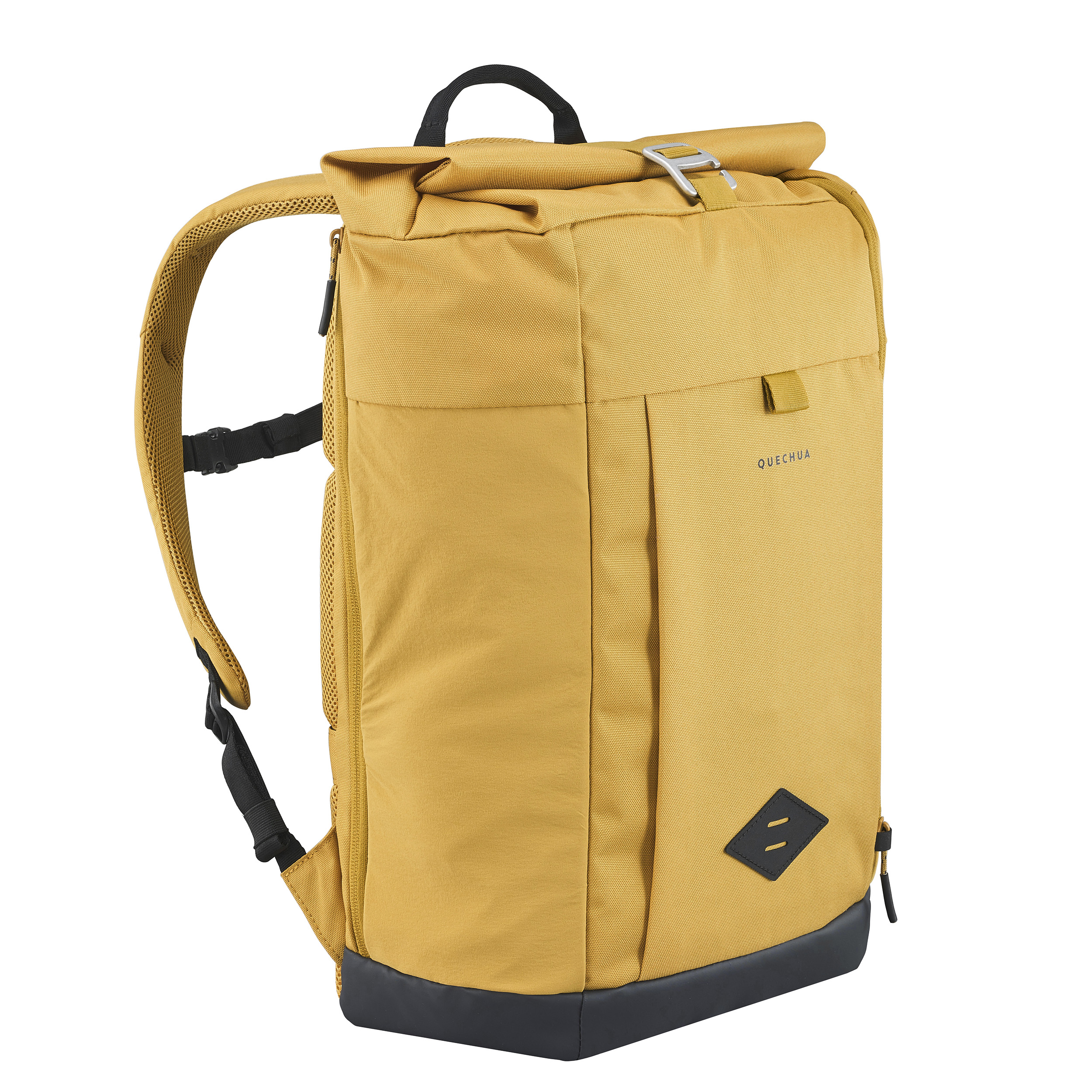 QUECHUA Wanderrucksack NH500