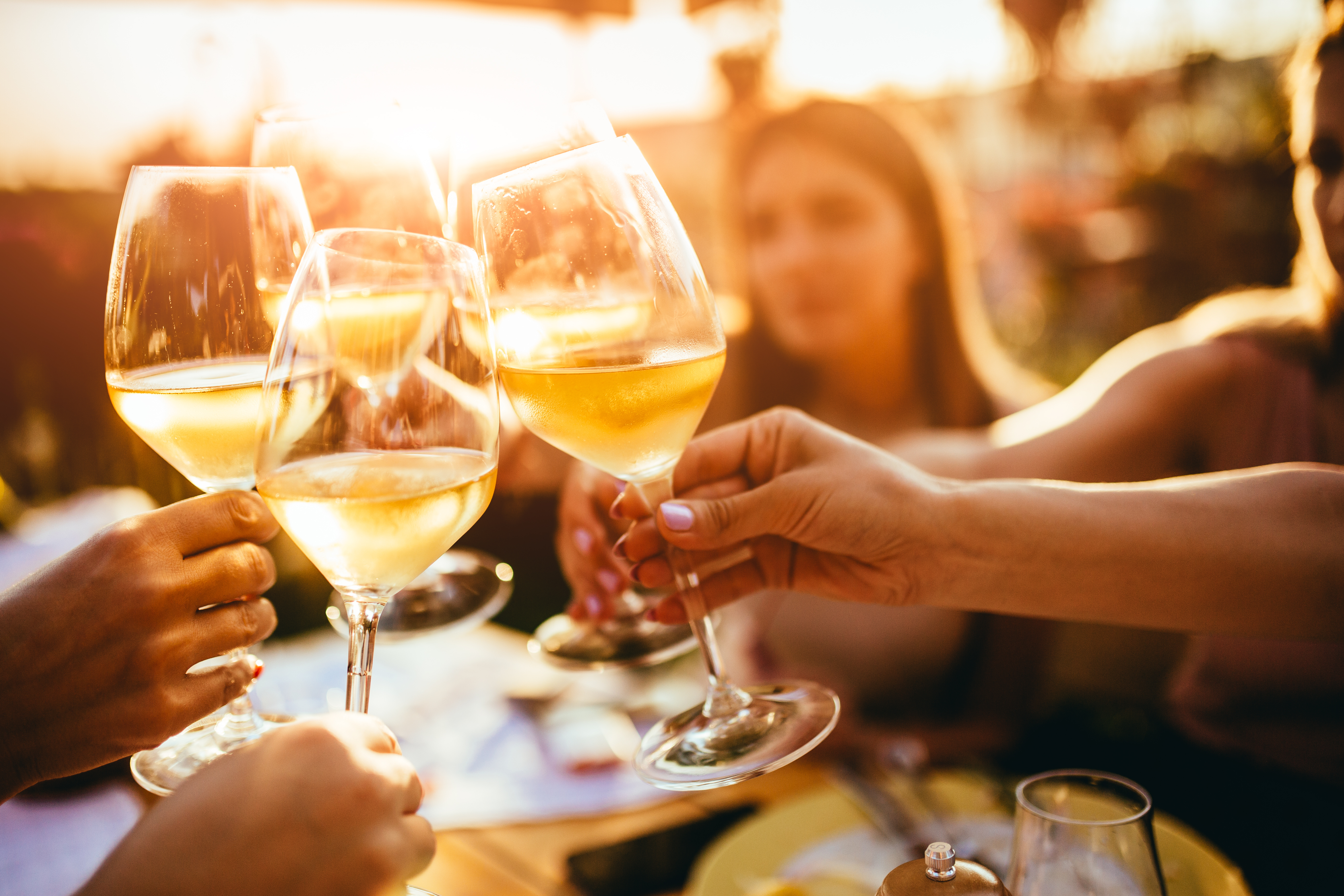 Herbst- und Weinfest Leipzig Herbst- und Weinfest Leipzig