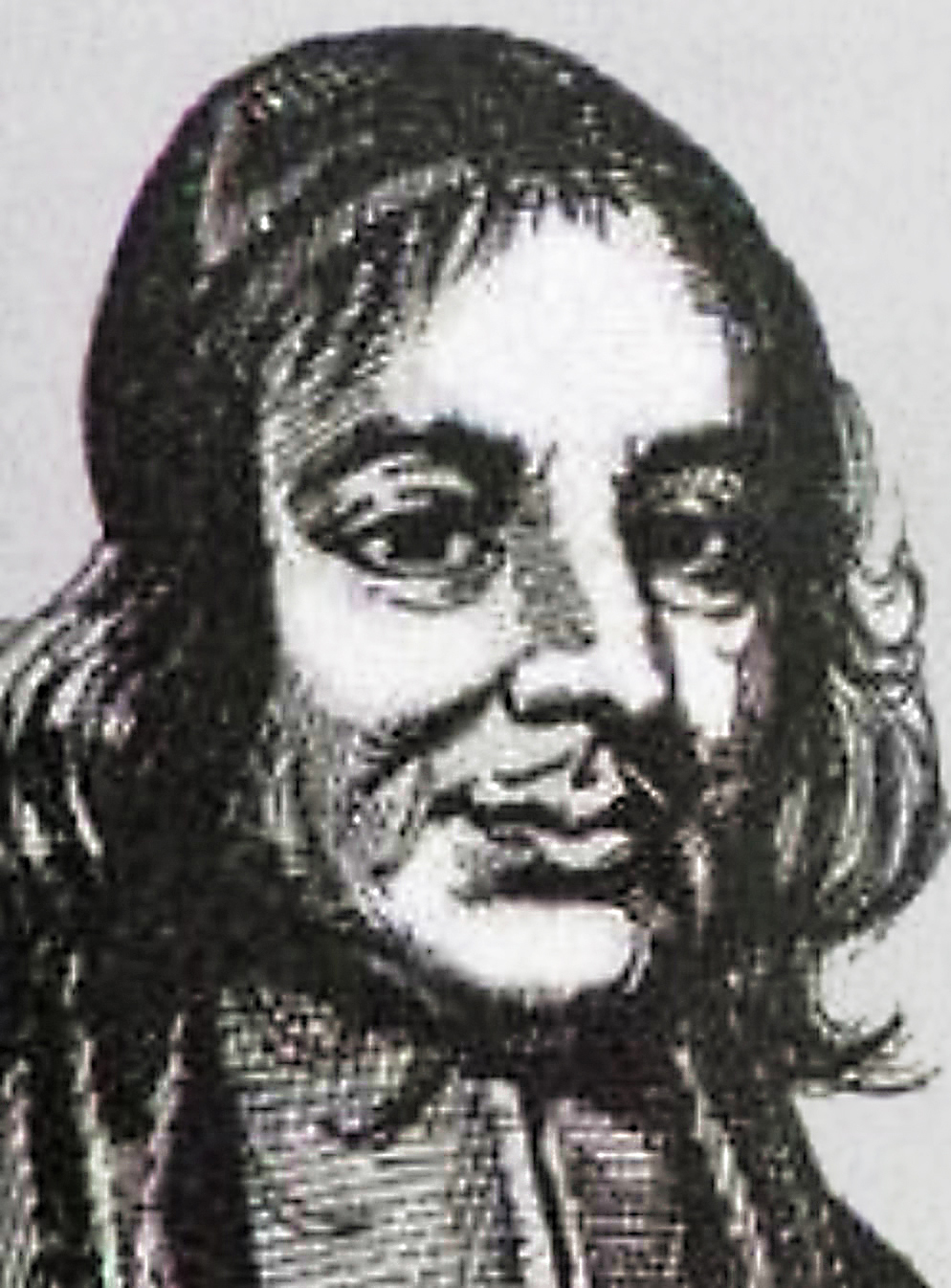 1486