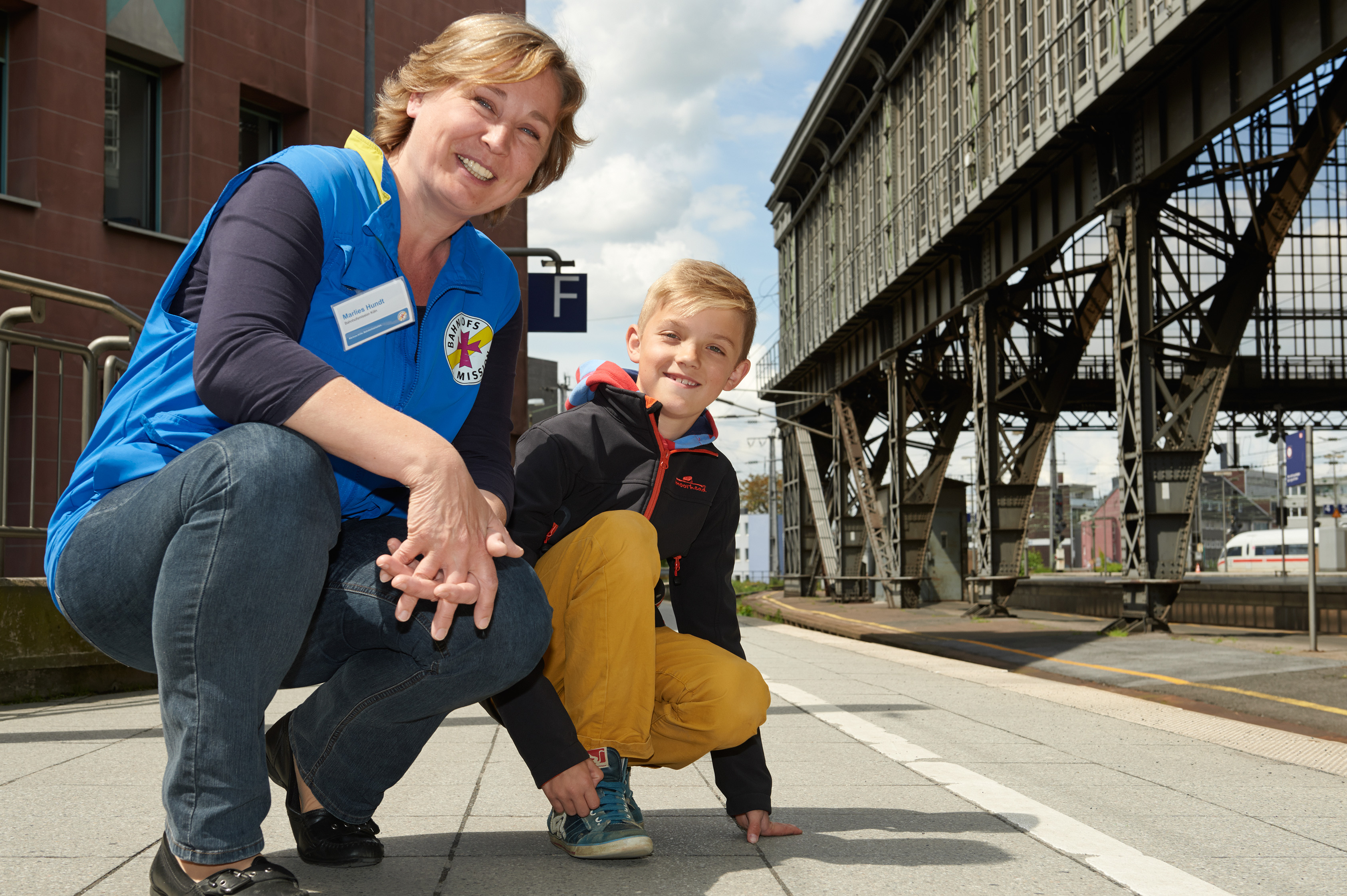 Spenden für Kinder Spenden für Kinder