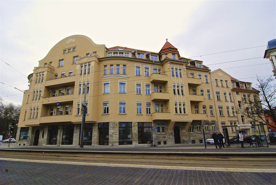 Capa-Haus