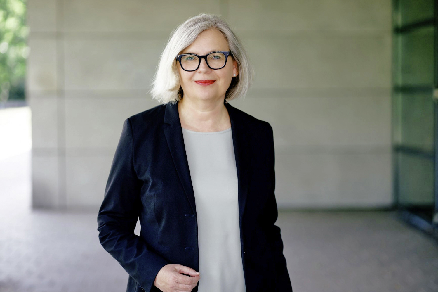 Kerstin Schultheiß
