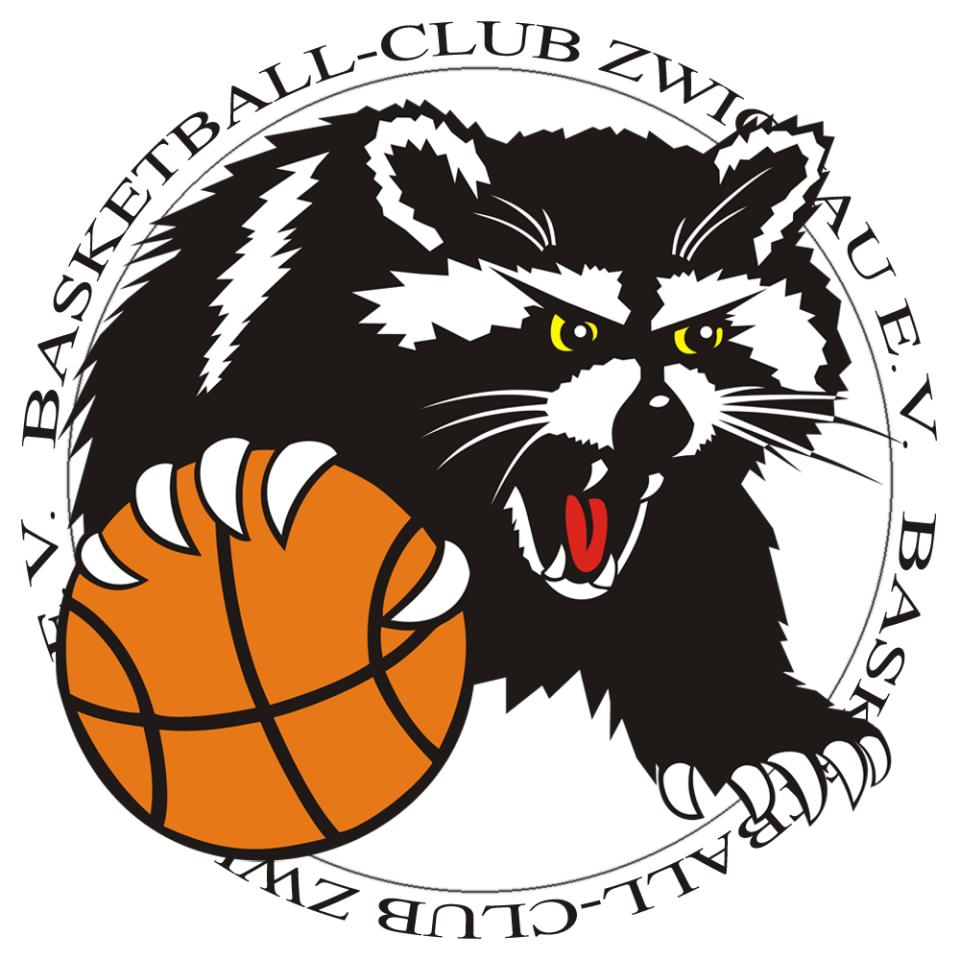 Logo BC Zwickau