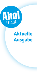 zur aktuellen Ausgabe